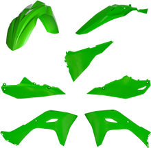 Load image into Gallery viewer, 1245-65e74349777e7.png
