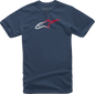 1247-62869890be969.png