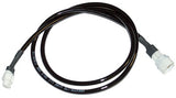 SLP Performance - Air Temp Relocate Kit - 59-72701H