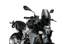 Load image into Gallery viewer, 1252-610c53320d7d0.jpg