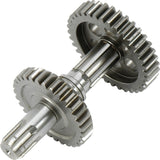 bbr - Forged Output Shaft - 80-9420