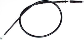 125f-572a8412c1b75.jpg