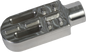 1262-6349ac7ed4584.png