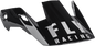 1264-639b9fd2b1752.png