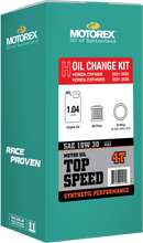 Load image into Gallery viewer, 1265-67a279c690a9a.png