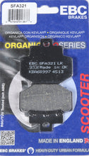 Load image into Gallery viewer, 126c-5885c2eed3f71.jpg