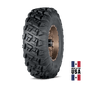 126d-6126594f44b3f.png