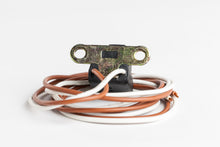 Load image into Gallery viewer, 1271-60a68ec66d4b9.jpg