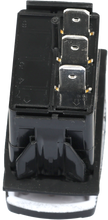 Charger l'image dans la galerie, Turn Signal Std Switch