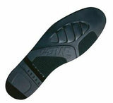 Gaerne - Super-X Sole 09-10 - 480-0059