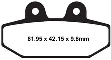 Load image into Gallery viewer, 1291-63ebc423e345a.jpg