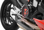 1296-6682aaf851b8f.png