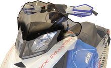 Load image into Gallery viewer, 129a-572a4f9cbfec1.jpg