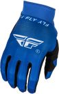 129a-642b0622980eb.png