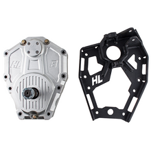 Load image into Gallery viewer, 8  Portal Dual Idler 50% Gear Reduction Polaris