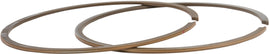SP1 piston rings from SP1 Piston Kits & Components, showing close-up of the 54-656RS piston ring set for engine repair.