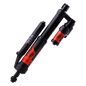 12ac-684741a33a8b3.png