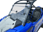 12b4-6287cf5ad9aef.png