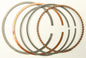 12bc-58c666b796110.jpg