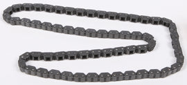 12bf-572a5900a67b9.jpg