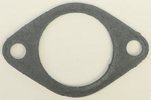 Charger l'image dans la galerie, Exhaust Gasket