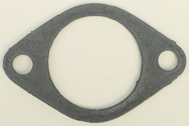 Exhaust Gasket