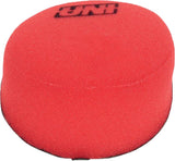 Uni - Multi-Stage Competition Air Filter - NU-3226