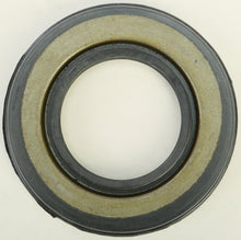 Load image into Gallery viewer, 12c7-5a15a2b8d3dc0.jpg