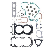 Athena - Gasket Kit Complete Pol - 68-0871