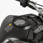 12cf-5cc08f24117dc.jpg