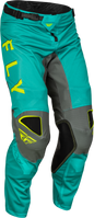 12d3-63d9602e461f0.png