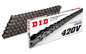 12dd-611d6e89f201d.png