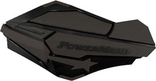 Load image into Gallery viewer, 12e2-5b2973c5c58e7.jpg
