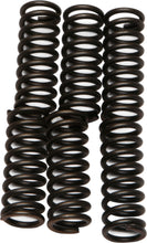 Load image into Gallery viewer, EBC Motorcycle Brakes clutch springs Csk27 15-1727, showing close-up of durable coil springs for motorcycle clutch system.