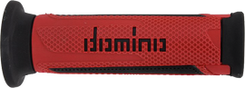 12f3-6a5677dc73096.png