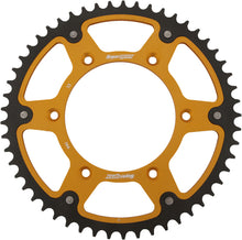 Load image into Gallery viewer, 12f7-5ad7a1fa2da74.jpg
