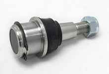 Load image into Gallery viewer, Z Broz Racing suspension lower ball joint with clip, automotive part, metal component for vehicle suspension system