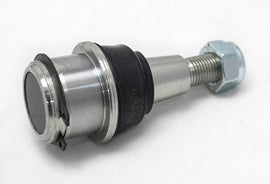Z Broz Racing suspension lower ball joint with clip, automotive part, metal component for vehicle suspension system