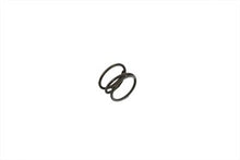 Charger l'image dans la galerie, Rocker Arm Springs