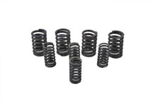 Charger l'image dans la galerie, Valve Spring Kit