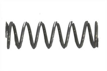 Charger l'image dans la galerie, Tappet Oil Screen Spring