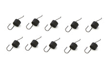 Charger l'image dans la galerie, Black Ignition Breaker Advance Weight Springs