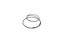 Charger l'image dans la galerie, Kick Starter Ratchet Gear Spring