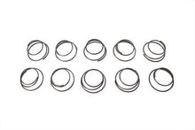 Charger l'image dans la galerie, Kick Starter Ratchet Gear Spring