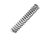 Charger l'image dans la galerie, Pawl Carrier Spring