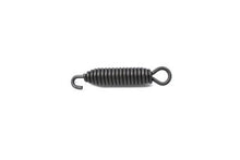 Charger l'image dans la galerie, Foot Rocker Clutch Spring Parkerized