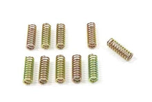 Charger l'image dans la galerie, Clutch Spring Set
