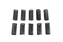 Charger l'image dans la galerie, Clutch Spring Set