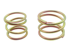 Charger l'image dans la galerie, Clutch Spring Set