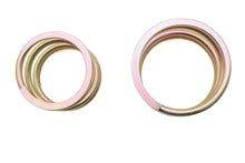 Charger l'image dans la galerie, Clutch Spring Set